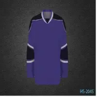 Ice Hockey Dress